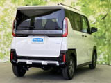 デリカミニ G 4WD 