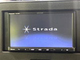 ワゴンR ハイブリッド(HYBRID) FZ セーフティパッケージ 