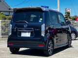 全国どこでもご納車致します☆ご納車費用や日程等はお気軽にお問い合わせください!!TEL:0942-46-8383