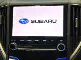 XV 2.0i-S アイサイト 4WD 
