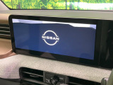【Nissan CONNECTインフォテインメント】通信専用プランご加入でGoogleマップ等を快適にご利用いただけます!AppleCarPlayやAndroidAutoもご使用いただけます♪