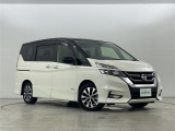 ◆北海道、東北、関東、中部、関西、中国、四国、九州、沖縄、全国各地どこからでも対応可能です!!お気軽にガリバーにお気軽にご相談ください!!