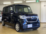 ■□■□■ カーセンサーに掲載しきれない車も、実はたくさんあります!! ご希望のグレードやカラーなどございましたらお気軽にお問い合わせください!! ■□■□■