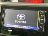 タンク 1.0 X 