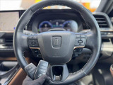 買った後も確かな安心を。当店は全車両保証付帯可能でございます★