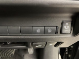 ◆【お問い合わせください】写真の内容に関してやおクルマ購入までの流れなどご不明点、ご質問等がございましたらお気軽にガリバー店舗までお問い合わせください。