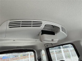 【 内装インテリア 】現車の確認はお電話で在庫のご確認の上、是非ご来店くださいませ!ご来店の難しい方は店舗スタッフがお電話やメールで詳細をお答えさせて頂きます。