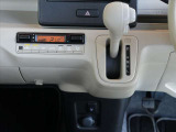 この度は、数ある掲載車両の中から当店の車両をご覧いただきまして、誠にありがとうございます