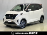 当社試乗車アップ サクラ G 入庫しました!分りやすい画像を複数掲載しておりますので、ご覧ください♪