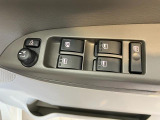少し話を聞いてみたい、どんな車に乗ったらいいか迷っているなど、ささいなことでも大丈夫です!