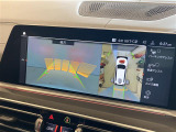 ◆全国納車可能です。納車方法及び費用につきましては、お気軽にコーディネーターまでご相談ください。遠方のご納車の際も我々がしっかりサポートさせて頂きます。お気軽にスタッフまでご相談下さい。