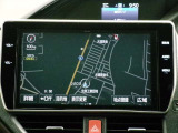 エスクァイアハイブリッド 1.8 Gi 