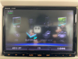 ◆【お問い合わせください】写真の内容に関してやおクルマ購入までの流れなどご不明点、ご質問等がございましたらお気軽にガリバー店舗までお問い合わせください。