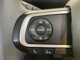中古車なら同じ予算で新車を買うより、ワンランクもツーランクも上のグレードを選ぶことも可能です♪