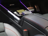 GLB GLB200d 4マチック AMGライン 4WD 4WD 修復歴無し