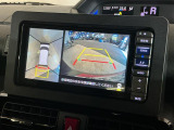 当店はメーカー直営のダイハツ正規ディーラーです。厳選された中古車をきっちりと整備してお納めいたしますので、安心のカーライフをご堪能いただけます☆