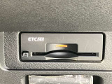 【ETC2.0】スマートIC通過で道の駅に降りることができます★また高速に乗っても料金はそのまま *条件があります