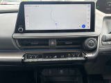 ご覧いただきありがとうございます!車両販売以外でも一般整備や板金など幅広く行っておりますのでお車の事でお悩みの際はお気軽にお問合せ下さい!