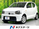 SDナビ バックカメラ 禁煙車 衝突軽減装置 踏み間違い防止装置 ETC