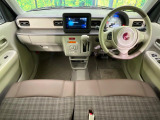 アルトラパン LC  L 