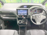 ヴォクシー 2.0 ZS 煌 