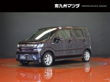 中古車専門再生工場にて熟練専任スタッフが丁寧に清掃、仕上げを実施しております。また、お客様に安心してご検討いただける様、公取協が定める基準に基づき車両検査を実施し、車両状態評価証を発行しております。