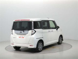 車検、整備、修理などアフターメンテナンスもトヨタカローラ愛知にお任せください。