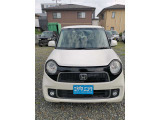 N-ONE ツアラー Lパッケージ 4WD 