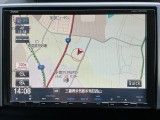 この度は、当店のお車をご覧いただきまして誠にありがとうございます。お気軽にお問い合わせください。
