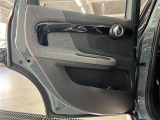 ◆LIBERALAは、輸入車選びの新たなスタイルを提案するインポート・セレクト・ブランドです。オーナー様となる方がクルマから直接感じる感性を第一にした、最良の一台との出会いをコーディネートいたします。