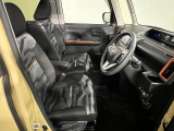 ご覧いただきありがとうございます。埼玉ダイハツなら多彩な車種をラインナップ。安心のディーラー品質からお気に入りの1台を(^^♪