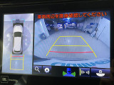 ハリアー 2.0 プログレス 修復歴無し