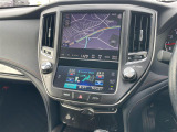 クラウンアスリート 2.5 S i-Four 4WD 修復歴無し