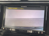 セレナ 2.0 ハイウェイスター Vセレクション+Safety S-HYBRID 修復歴無し