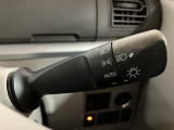 大阪ダイハツU-CAR泉北までお問い合わせください。☆些細なことでも結構ですのでご連絡お待ちしております☆