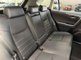 【まるまるクリン】で隅々までキレイ! 車内・ボディはもちろん、エンジンルームなど見えないところもしっかり洗浄