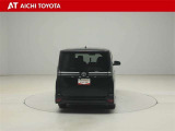 『TOYOTA認定中古車』は「まるごとクリーニング」で綺麗な内外装、「車両検査証」はプロによるチェック、買ってからも安心の「ロングラン保証」、3つの安心安全を標準装備したトヨタのブランドU-Carです