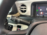 展示車両は、すべて厳しい基準をクリアした厳選中古車ばかりです!