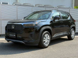 ZR-V 1.5 X 