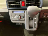 納車前にはプロのメカニックが、各部の点検を行います。ディーラーにしか出来ない品質、そしてサービスできっと満足していただけると思います!