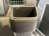 中古車なら同じ予算で新車を買うより、ワンランクもツーランクも上のグレードを選ぶことも可能です♪