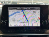 ノートオーラ 1.2 G レザーエディション 