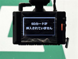 ライズ 1.0 Z 修復歴無し