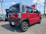 4WD!8型SDナビ!フルセグ!Bカメラ!ETC!クルコン!前後ドラレコ!シート・ミラーヒーター!スマートキー!セーフティーサポート!LEDライト・フォグ!右前小修復有り!