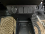 人気車勢揃い!ご満足いただけるような車がきっとあります!