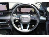 Q5 40 TDI クワトロ Sライン ディーゼル 4WD 