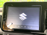 ワゴンRスマイル ハイブリッド(HYBRID) S 