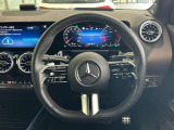 メルセデス・ベンツ車は、妥協を許さない常に高水準の技術と品質をもって製造されており、いつもでも変わらぬ価値を提供いたしております。