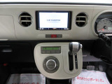 お客様の立場ですと、「安く買えたけど購入後にトラブルが続く」などは避けたいのではないかと思います。
