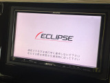 N-WGNカスタム G Lパッケージ 